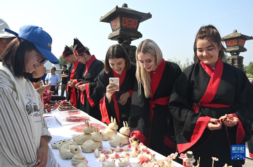 赌场送彩金排行榜
